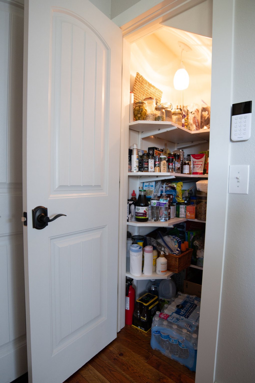 Stevensville, Montana 59870, United States, 3 Bedrooms Bedrooms, ,2 BathroomsBathrooms,Residential,Active,133646