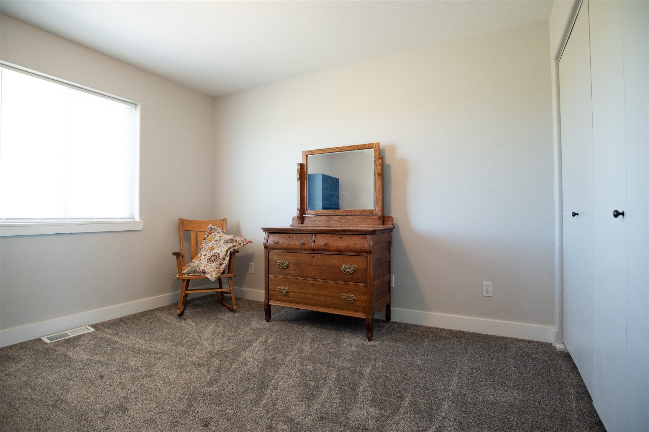 Stevensville, Montana 59870, United States, 3 Bedrooms Bedrooms, ,2 BathroomsBathrooms,Residential,Active,133646