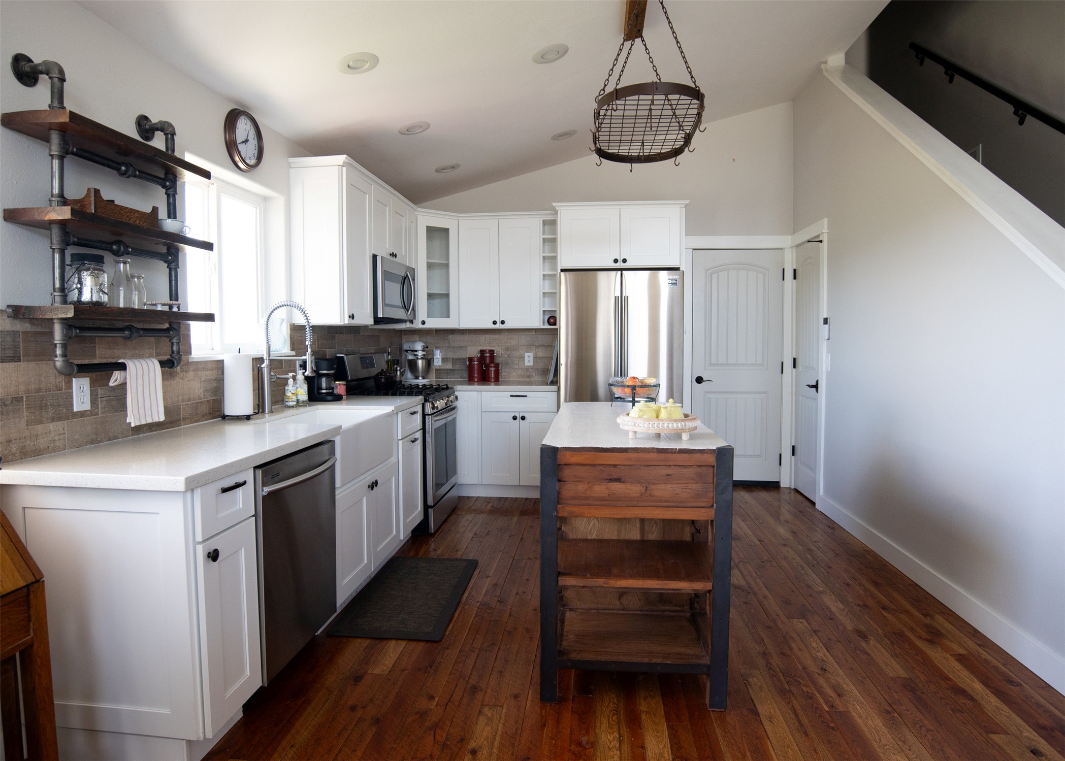 Stevensville, Montana 59870, United States, 3 Bedrooms Bedrooms, ,2 BathroomsBathrooms,Residential,Active,133646