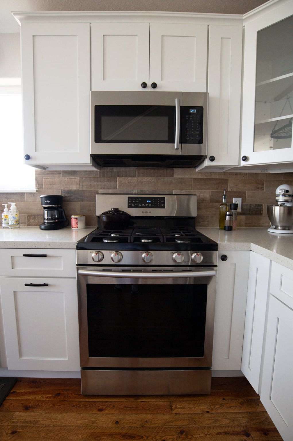 Stevensville, Montana 59870, United States, 3 Bedrooms Bedrooms, ,2 BathroomsBathrooms,Residential,Active,133646