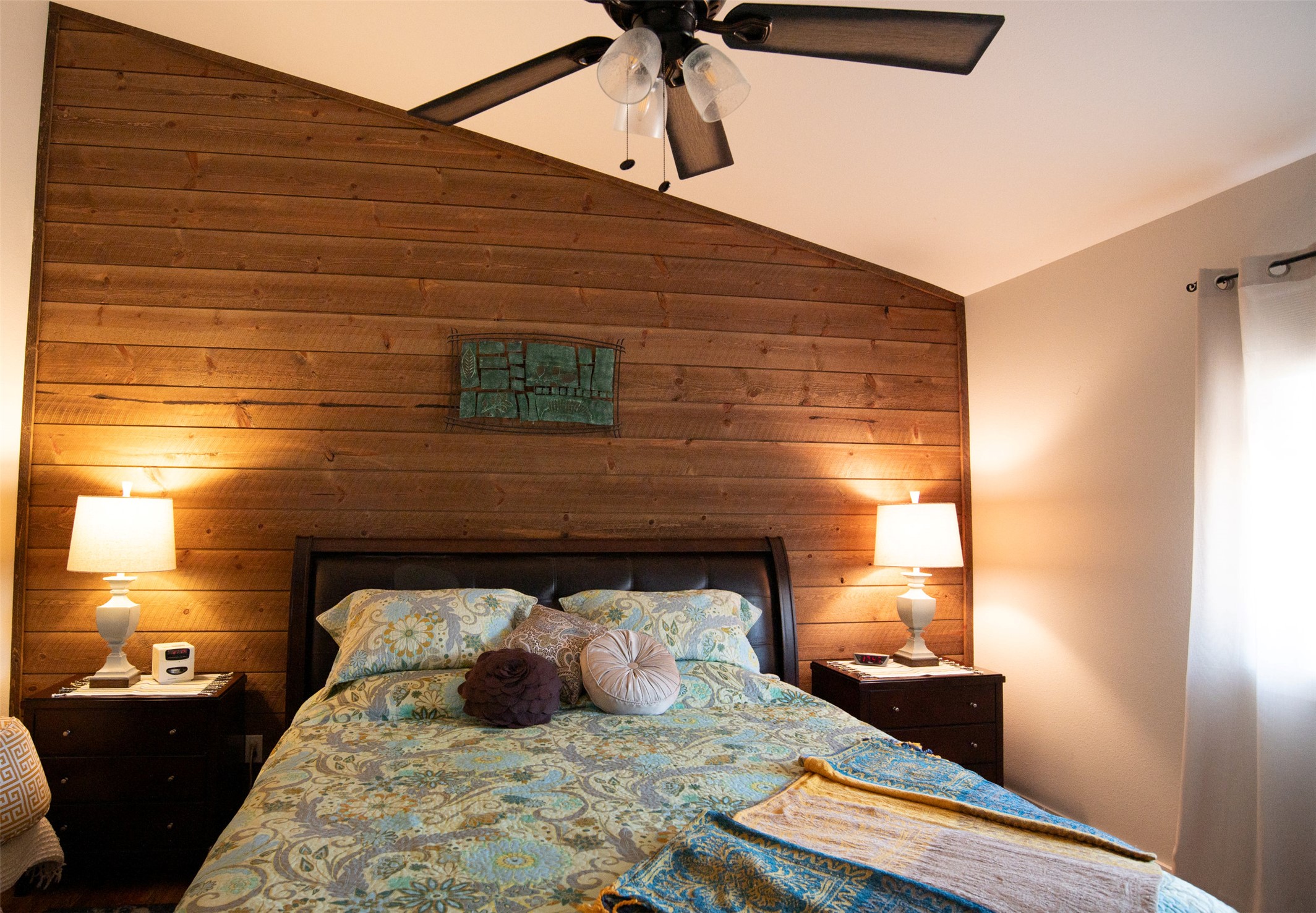 Stevensville, Montana 59870, United States, 3 Bedrooms Bedrooms, ,2 BathroomsBathrooms,Residential,Active,133646