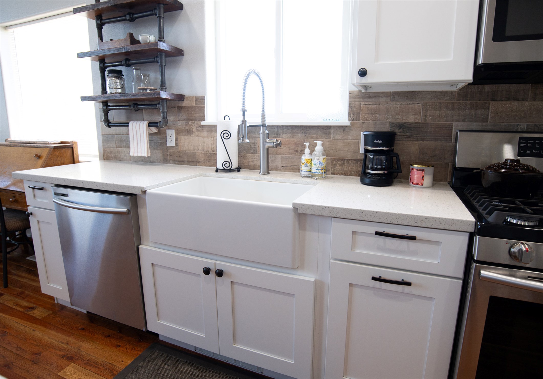 Stevensville, Montana 59870, United States, 3 Bedrooms Bedrooms, ,2 BathroomsBathrooms,Residential,Active,133646