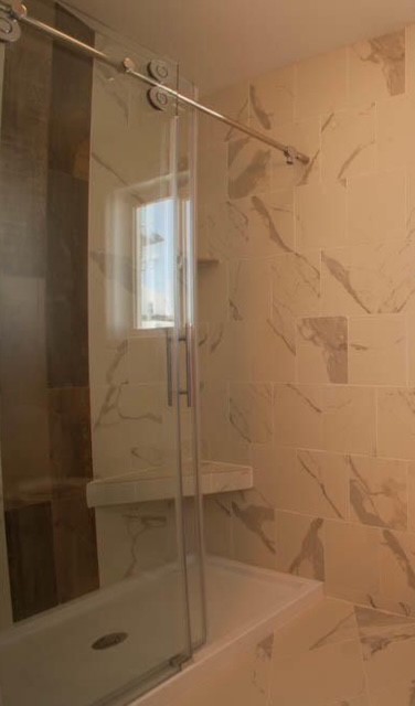 Stevensville, Montana 59870, United States, 3 Bedrooms Bedrooms, ,2 BathroomsBathrooms,Residential,Active,133646