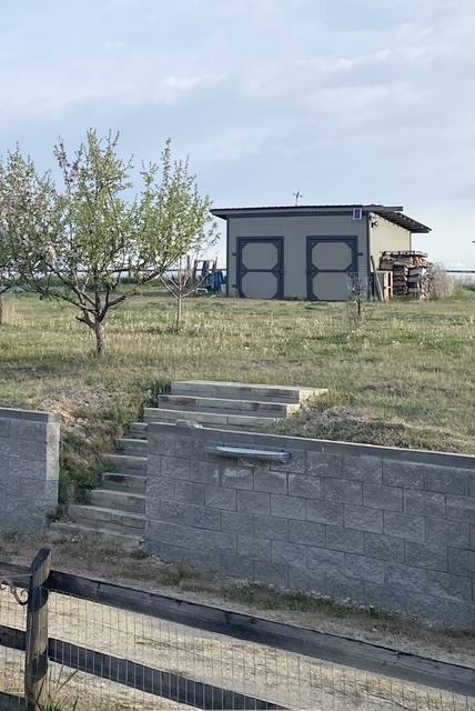 Stevensville, Montana 59870, United States, 3 Bedrooms Bedrooms, ,2 BathroomsBathrooms,Residential,Active,133646