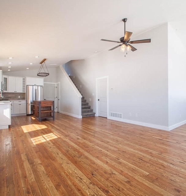 Stevensville, Montana 59870, United States, 3 Bedrooms Bedrooms, ,2 BathroomsBathrooms,Residential,Active,133646