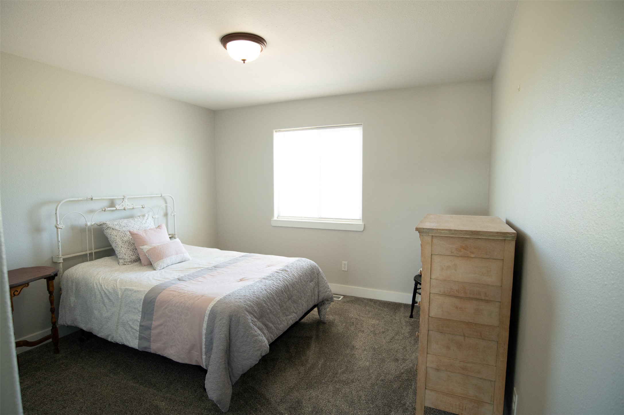 Stevensville, Montana 59870, United States, 3 Bedrooms Bedrooms, ,2 BathroomsBathrooms,Residential,Active,133646