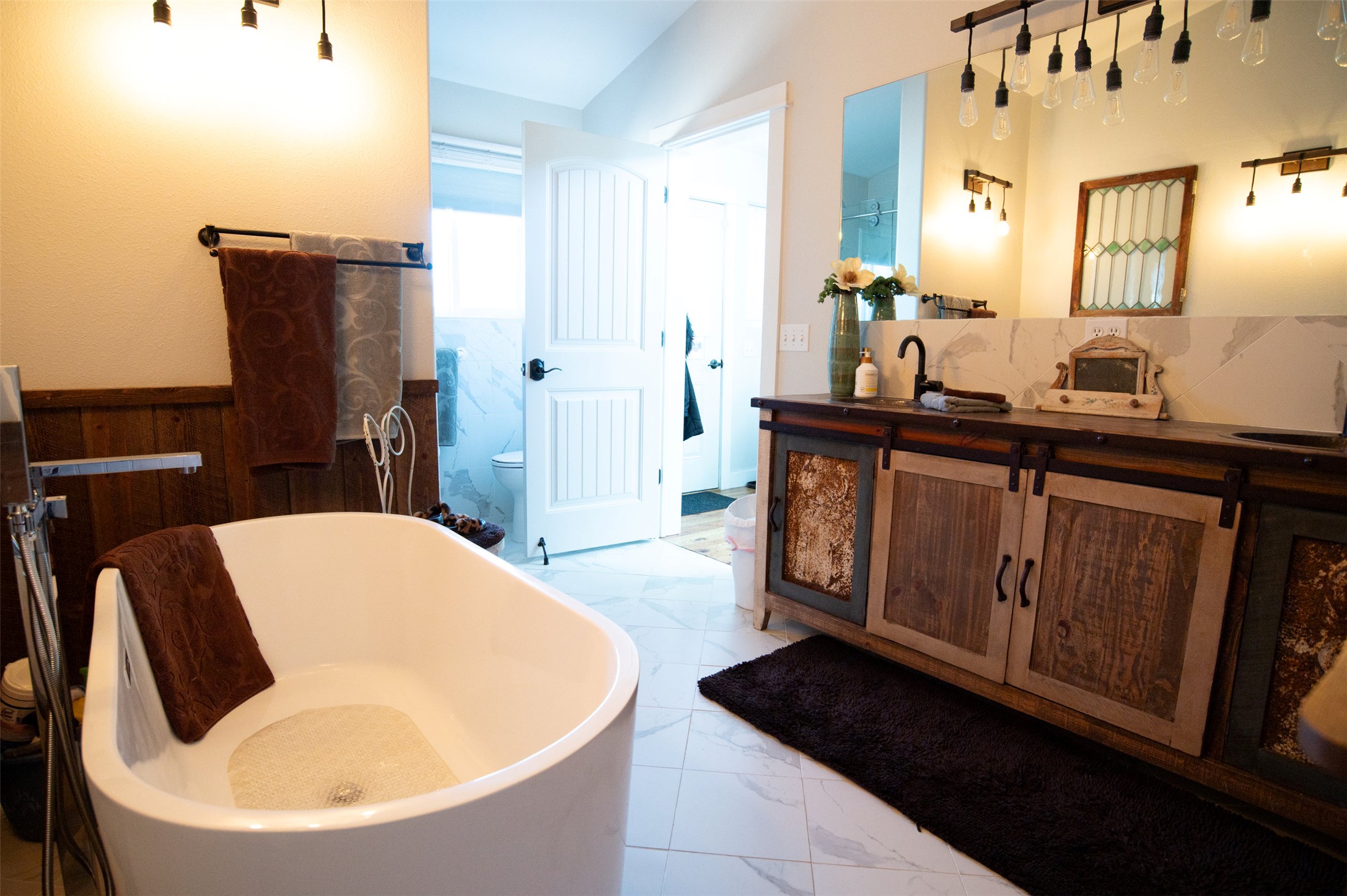 Stevensville, Montana 59870, United States, 3 Bedrooms Bedrooms, ,2 BathroomsBathrooms,Residential,Active,133646