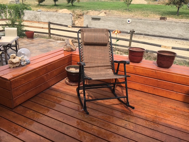 Stevensville, Montana 59870, United States, 3 Bedrooms Bedrooms, ,2 BathroomsBathrooms,Residential,Active,133646