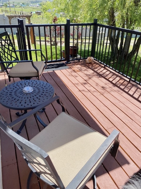 Stevensville, Montana 59870, United States, 3 Bedrooms Bedrooms, ,2 BathroomsBathrooms,Residential,Active,133646