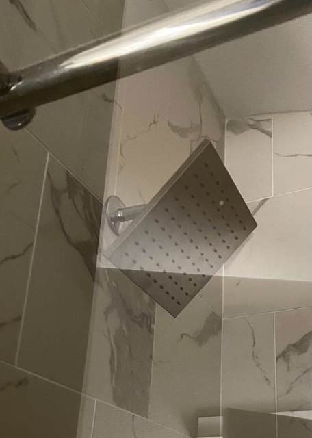 Stevensville, Montana 59870, United States, 3 Bedrooms Bedrooms, ,2 BathroomsBathrooms,Residential,Active,133646