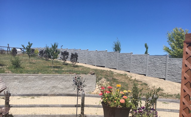 Stevensville, Montana 59870, United States, 3 Bedrooms Bedrooms, ,2 BathroomsBathrooms,Residential,Active,133646