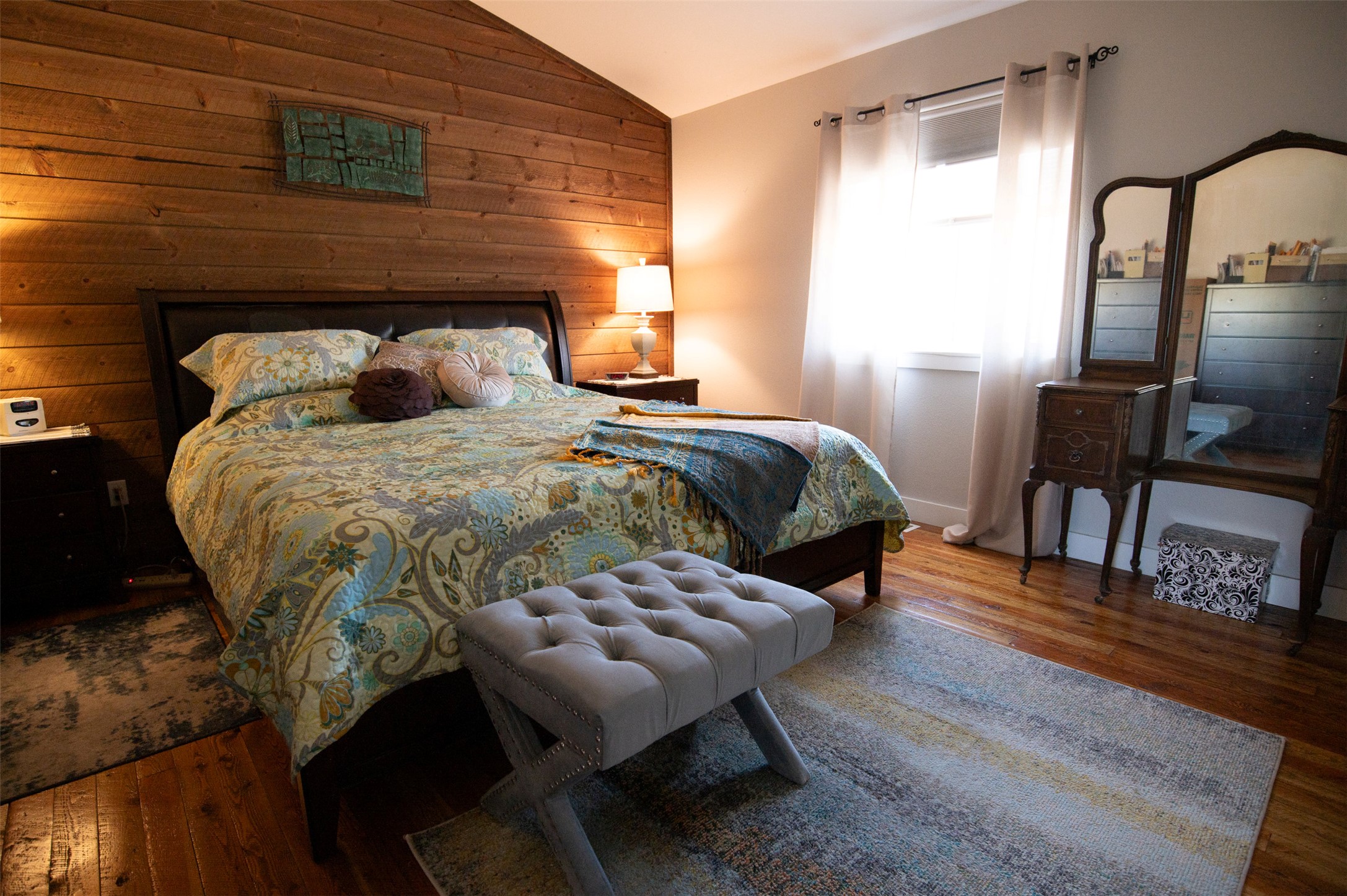 Stevensville, Montana 59870, United States, 3 Bedrooms Bedrooms, ,2 BathroomsBathrooms,Residential,Active,133646