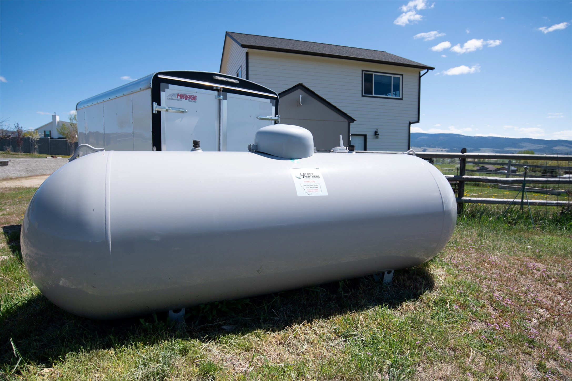 Stevensville, Montana 59870, United States, 3 Bedrooms Bedrooms, ,2 BathroomsBathrooms,Residential,Active,133646