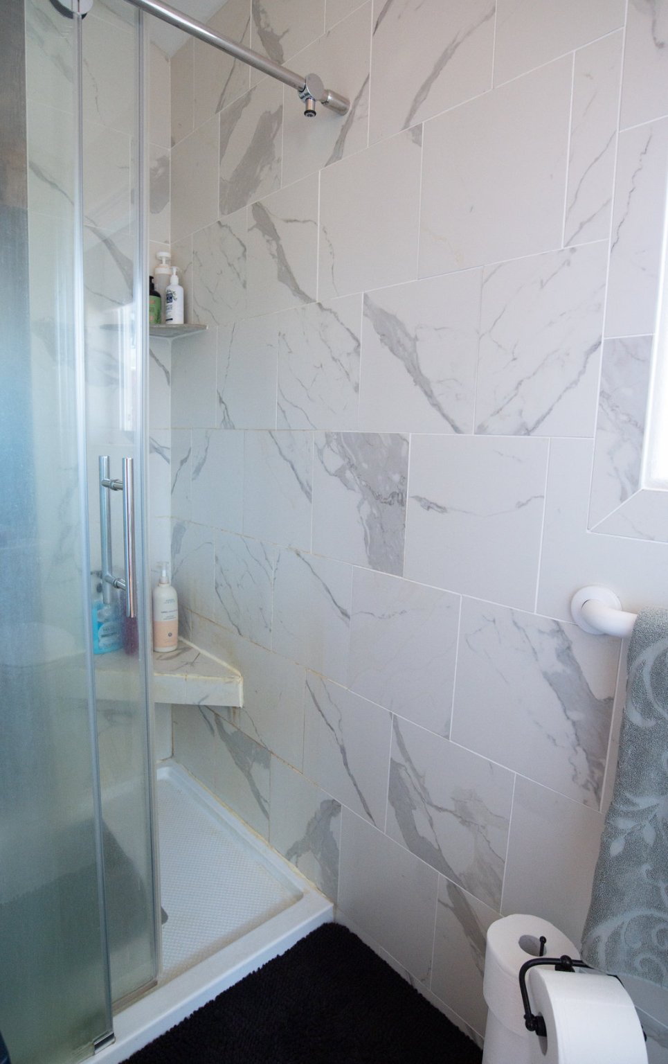 Stevensville, Montana 59870, United States, 3 Bedrooms Bedrooms, ,2 BathroomsBathrooms,Residential,Active,133646