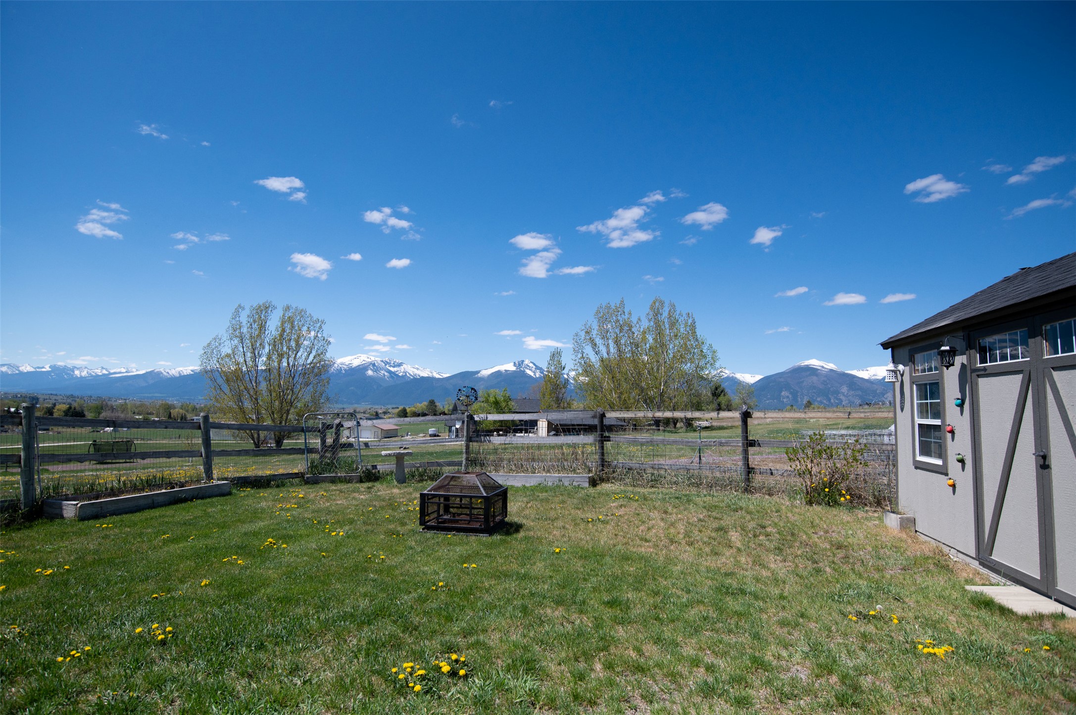 Stevensville, Montana 59870, United States, 3 Bedrooms Bedrooms, ,2 BathroomsBathrooms,Residential,Active,133646
