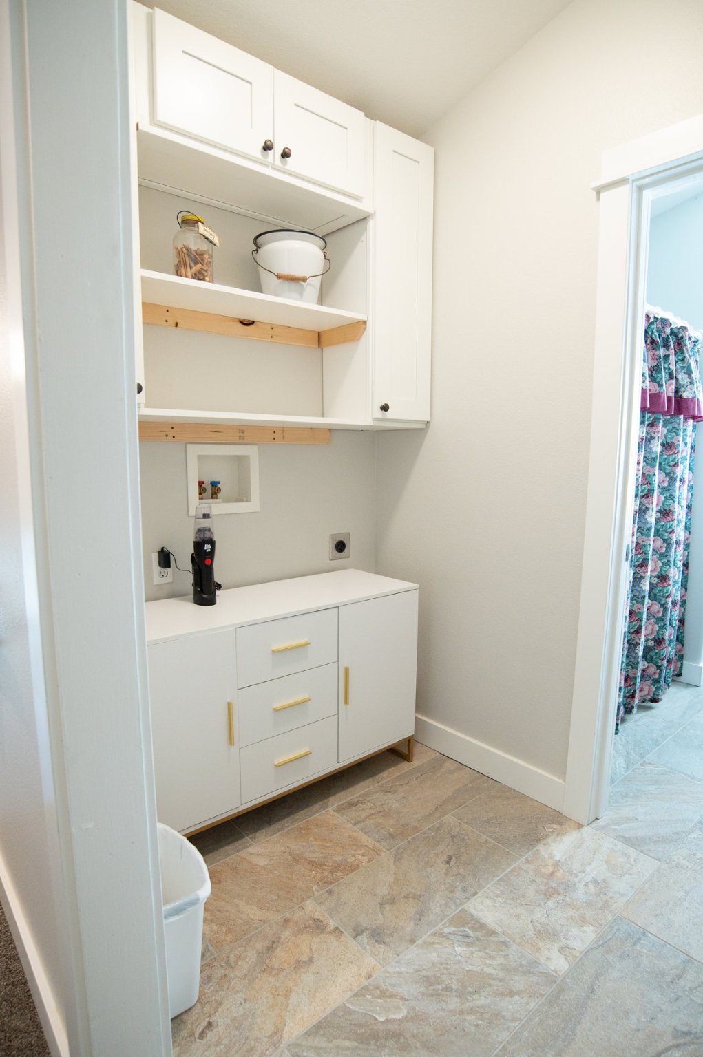 Stevensville, Montana 59870, United States, 3 Bedrooms Bedrooms, ,2 BathroomsBathrooms,Residential,Active,133646