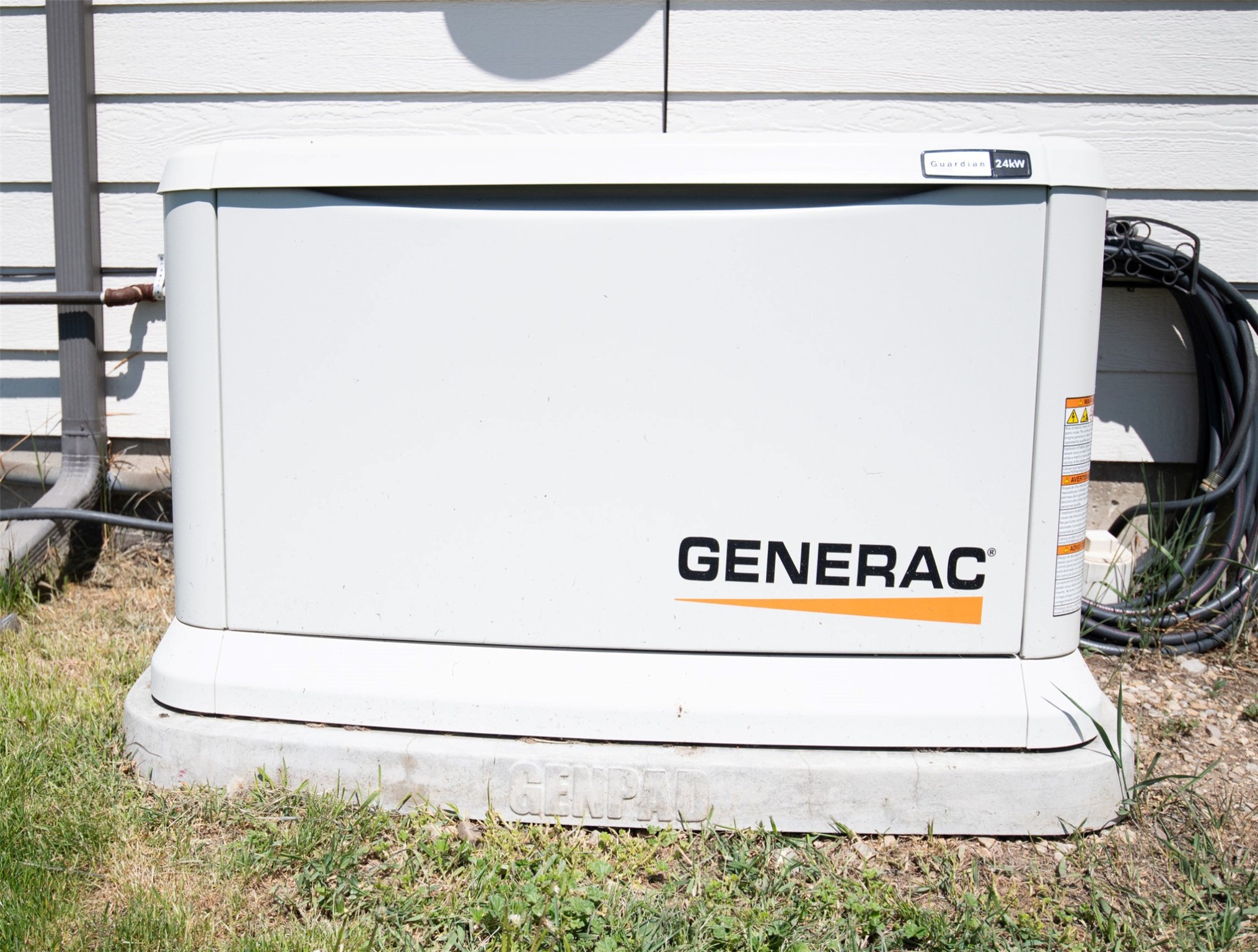 Stevensville, Montana 59870, United States, 3 Bedrooms Bedrooms, ,2 BathroomsBathrooms,Residential,Active,133646