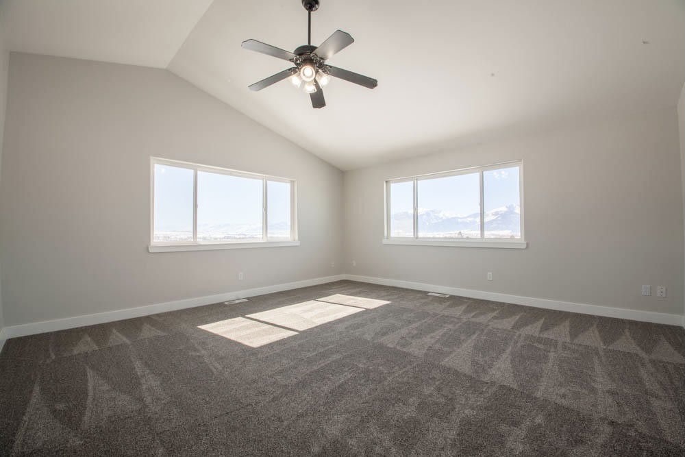 Stevensville, Montana 59870, United States, 3 Bedrooms Bedrooms, ,2 BathroomsBathrooms,Residential,Active,133646