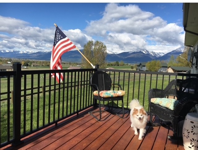 Stevensville, Montana 59870, United States, 3 Bedrooms Bedrooms, ,2 BathroomsBathrooms,Residential,Active,133646