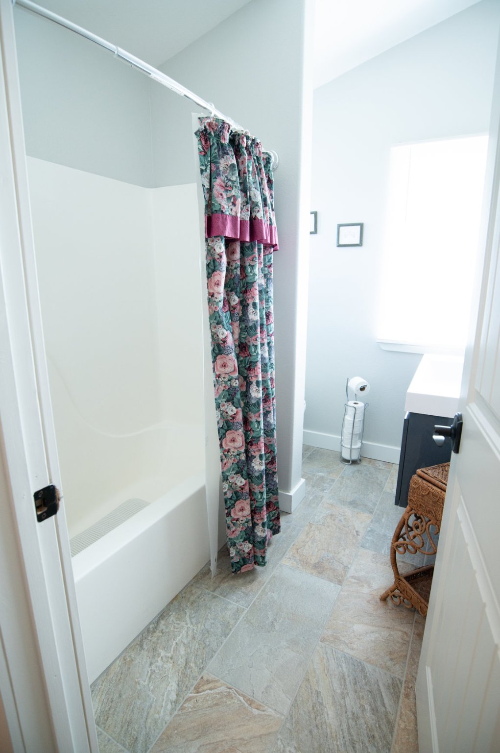 Stevensville, Montana 59870, United States, 3 Bedrooms Bedrooms, ,2 BathroomsBathrooms,Residential,Active,133646