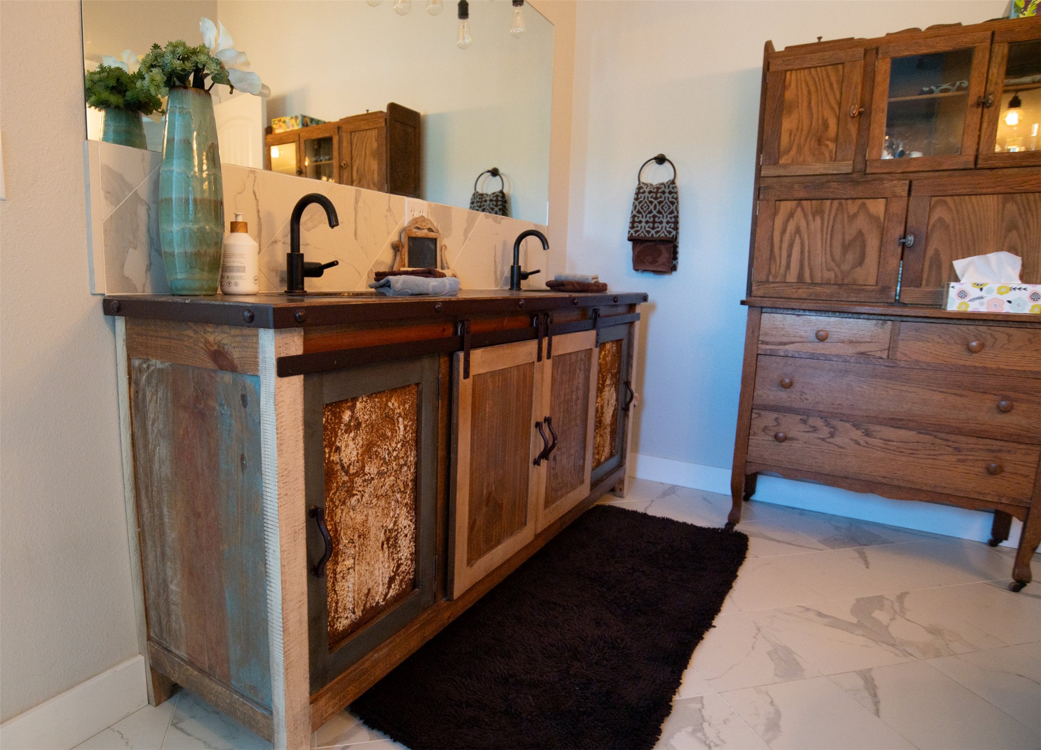 Stevensville, Montana 59870, United States, 3 Bedrooms Bedrooms, ,2 BathroomsBathrooms,Residential,Active,133646