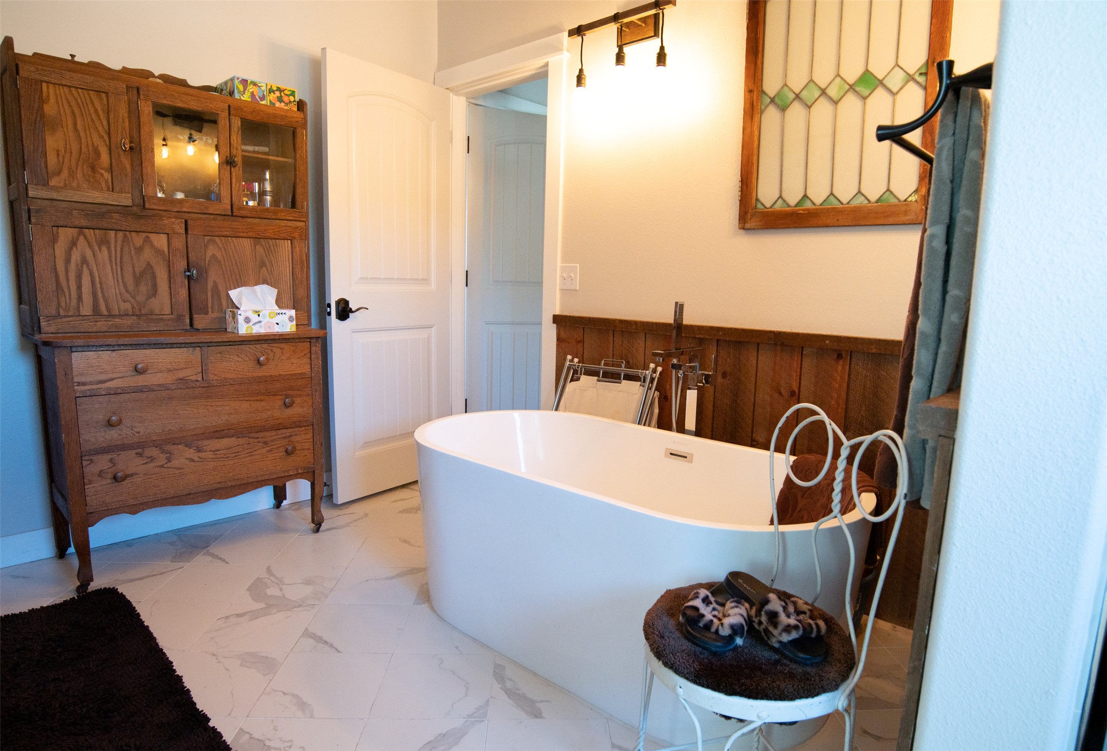 Stevensville, Montana 59870, United States, 3 Bedrooms Bedrooms, ,2 BathroomsBathrooms,Residential,Active,133646