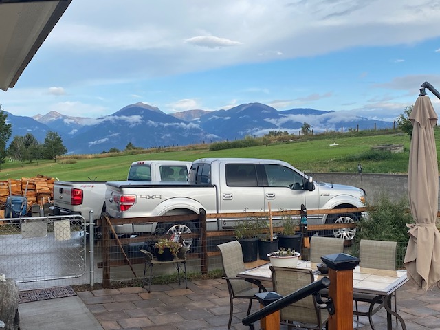 Stevensville, Montana 59870, United States, 3 Bedrooms Bedrooms, ,2 BathroomsBathrooms,Residential,Active,133646