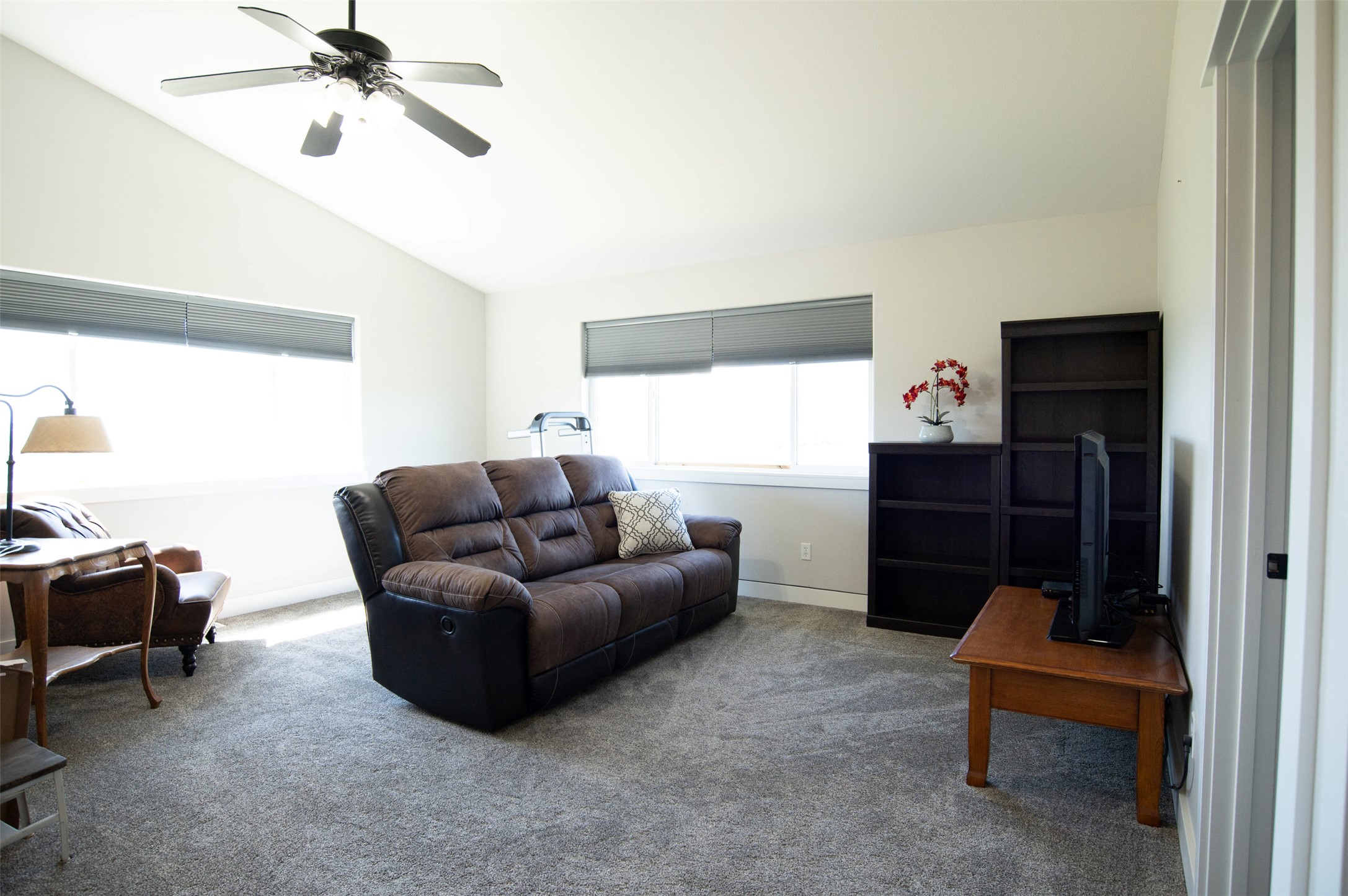 Stevensville, Montana 59870, United States, 3 Bedrooms Bedrooms, ,2 BathroomsBathrooms,Residential,Active,133646