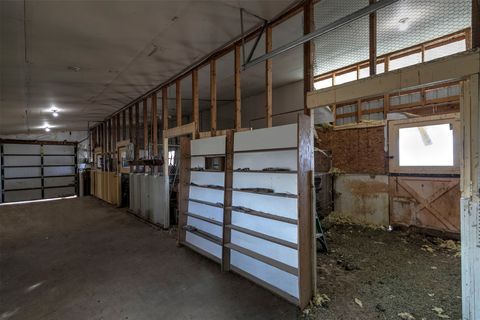 Tiny photo for 61830 Old Freight Road, St Ignatius, MT 59865 (MLS # 30068533)