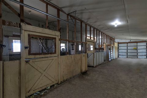 Tiny photo for 61830 Old Freight Road, St Ignatius, MT 59865 (MLS # 30068533)