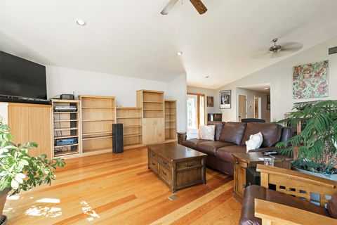 Tiny photo for 61830 Old Freight Road, St Ignatius, MT 59865 (MLS # 30068533)