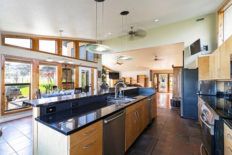 Tiny photo for 61830 Old Freight Road, St Ignatius, MT 59865 (MLS # 30068533)