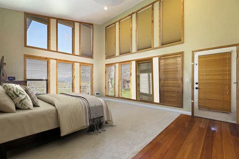 Tiny photo for 61830 Old Freight Road, St Ignatius, MT 59865 (MLS # 30068533)