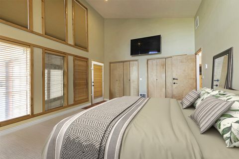 Tiny photo for 61830 Old Freight Road, St Ignatius, MT 59865 (MLS # 30068533)