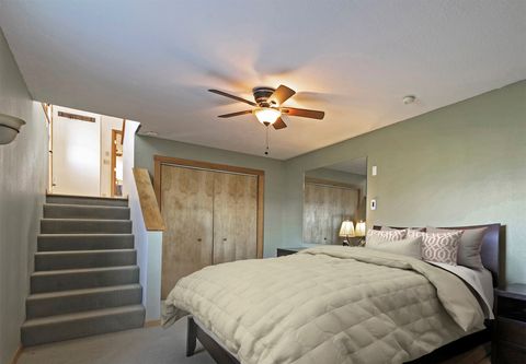 Tiny photo for 61830 Old Freight Road, St Ignatius, MT 59865 (MLS # 30068533)