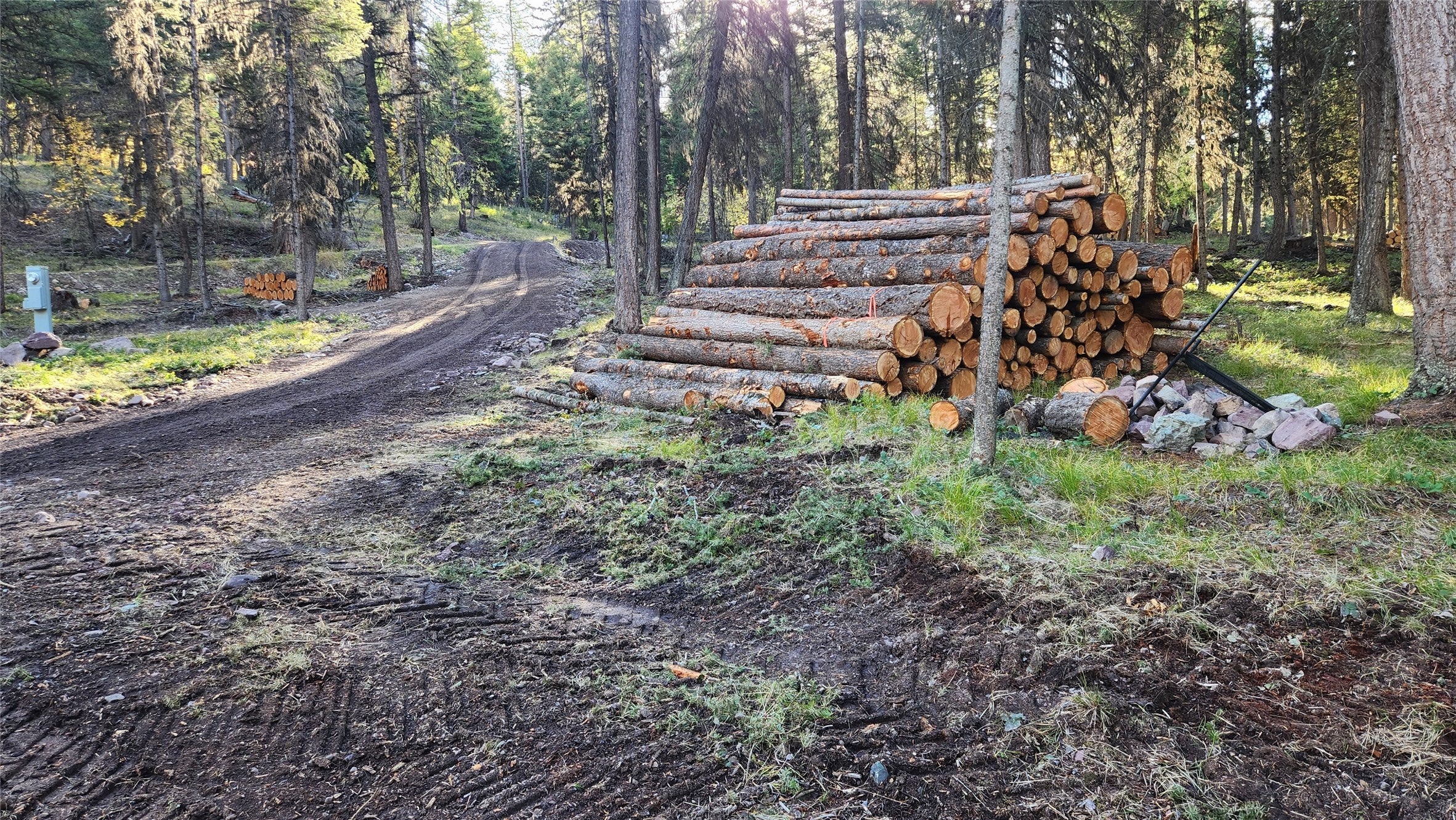 383 Stagecoach Drive