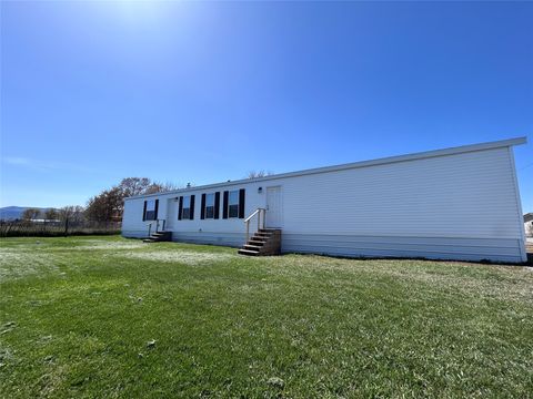 Photo of 1340 Willow Glen Drive #23, Kalispell, MT 59901 (MLS # 30047249)