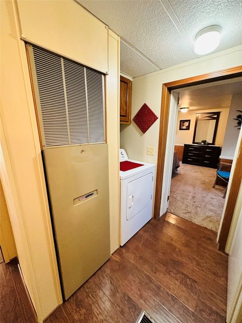 Tiny photo for 5445 Us Highway 2 W, Columbia Falls, MT 59912 (MLS # 30012317)