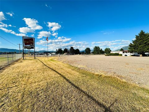 Tiny photo for 5445 Us Highway 2 W, Columbia Falls, MT 59912 (MLS # 30012317)