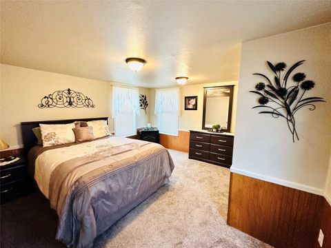 Tiny photo for 5445 Us Highway 2 W, Columbia Falls, MT 59912 (MLS # 30012317)