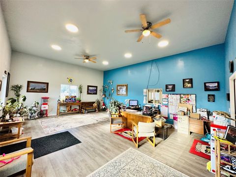 Tiny photo for 5445 Us Highway 2 W, Columbia Falls, MT 59912 (MLS # 30012317)
