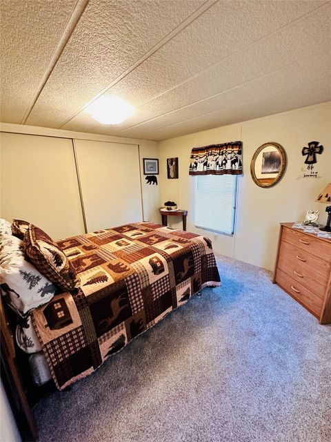 Tiny photo for 5445 Us Highway 2 W, Columbia Falls, MT 59912 (MLS # 30012317)