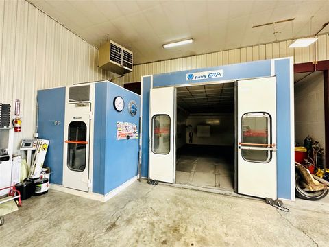 Tiny photo for 5445 Us Highway 2 W, Columbia Falls, MT 59912 (MLS # 30012317)