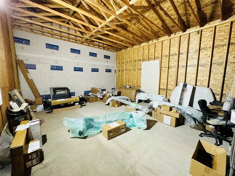 Tiny photo for 5445 Us Highway 2 W, Columbia Falls, MT 59912 (MLS # 30012317)