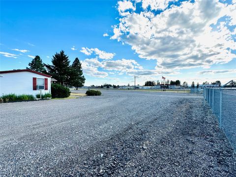 Tiny photo for 5445 Us Highway 2 W, Columbia Falls, MT 59912 (MLS # 30012317)
