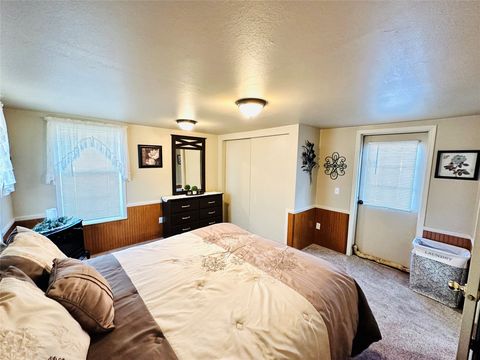 Tiny photo for 5445 Us Highway 2 W, Columbia Falls, MT 59912 (MLS # 30012317)