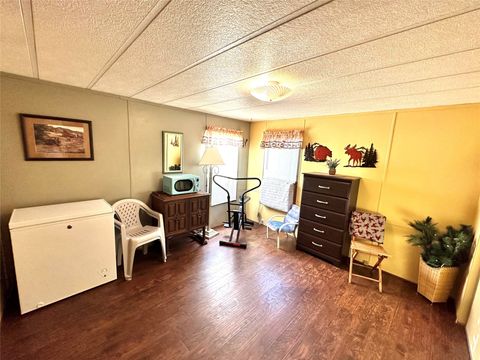 Tiny photo for 5445 Us Highway 2 W, Columbia Falls, MT 59912 (MLS # 30012317)