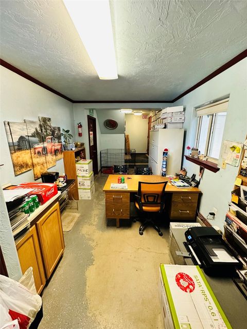 Tiny photo for 5445 Us Highway 2 W, Columbia Falls, MT 59912 (MLS # 30012317)