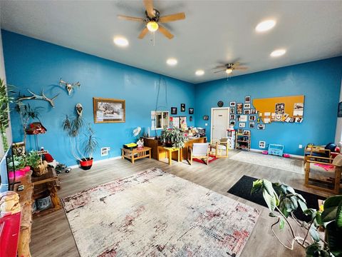Tiny photo for 5445 Us Highway 2 W, Columbia Falls, MT 59912 (MLS # 30012317)