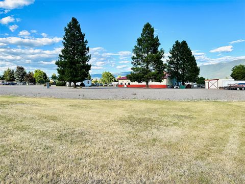 Tiny photo for 5445 Us Highway 2 W, Columbia Falls, MT 59912 (MLS # 30012317)